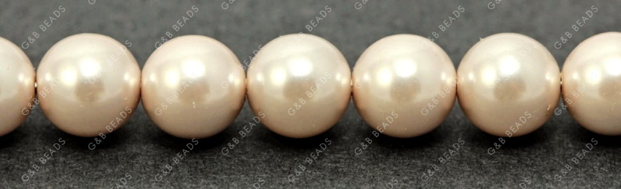 132-19-001 8x8mm 02010/70422