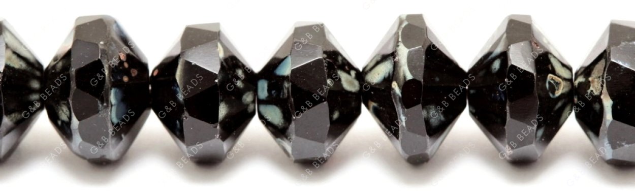 151-95-054 7x11mm 23980/86805