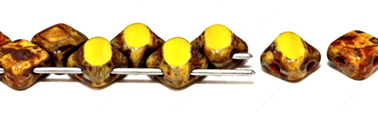 991-77-748 6x6mm 83110/86805