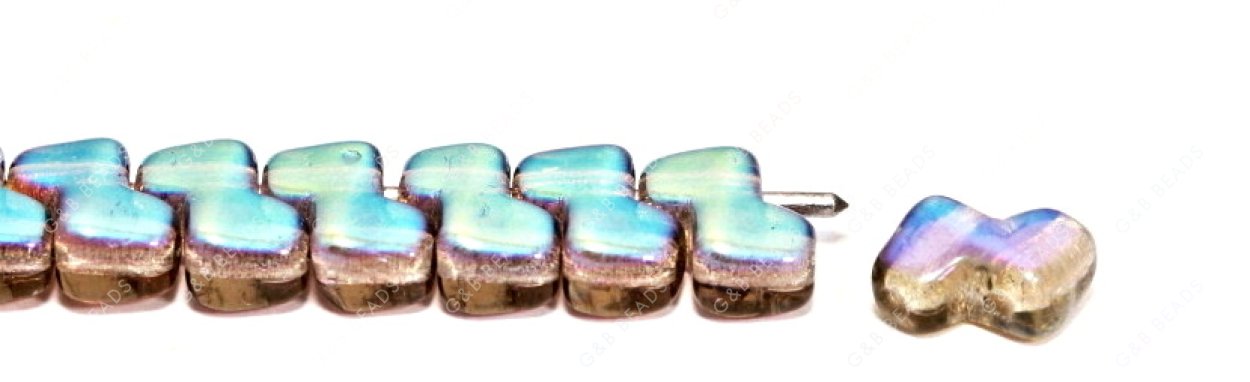 111-77-758 5x6mm 40020/28701