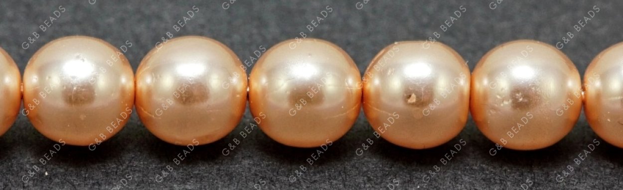 111-19-001 8mm 02010/70472