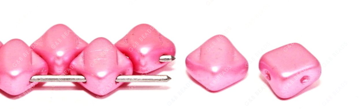 111-77-748 6x6mm 02010/25008