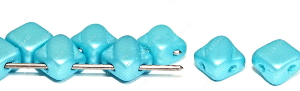 111-77-748 6x6mm 02010/25019