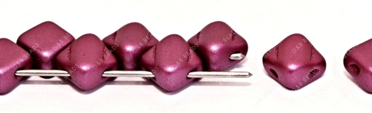 111-77-748 6x6mm 02010/25031