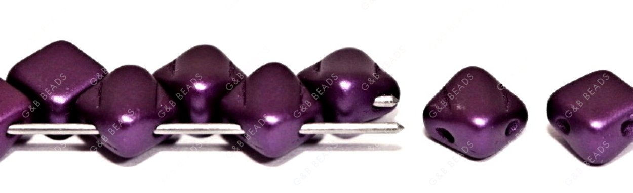 111-77-748 6x6mm 02010/25032