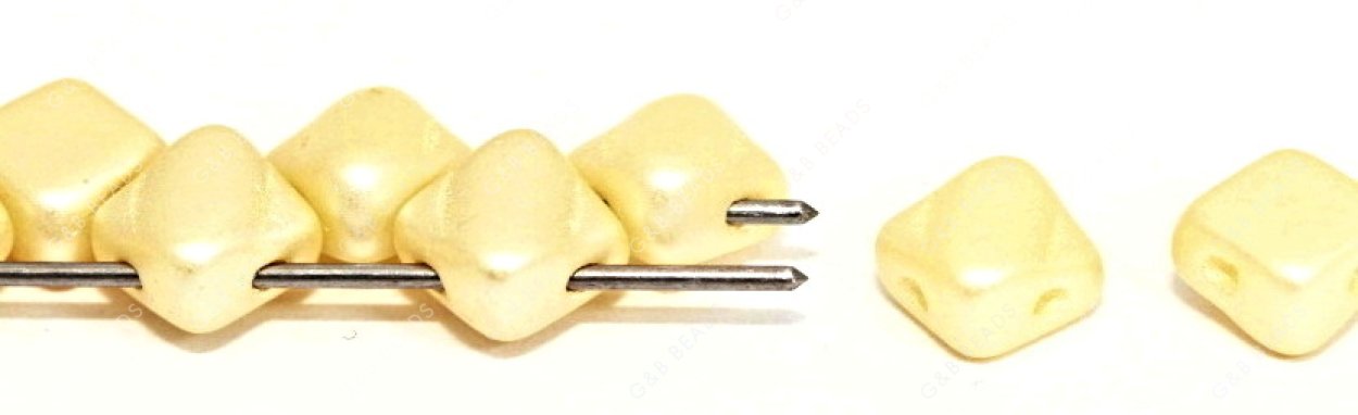 111-77-748 6x6mm 02010/25039