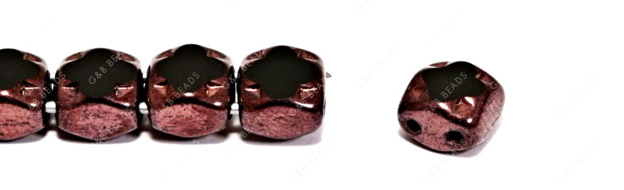 991-77-759 6x6mm 23980/15726