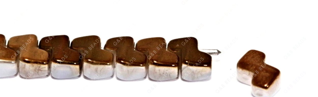 111-77-758 5x6mm 02010/22601