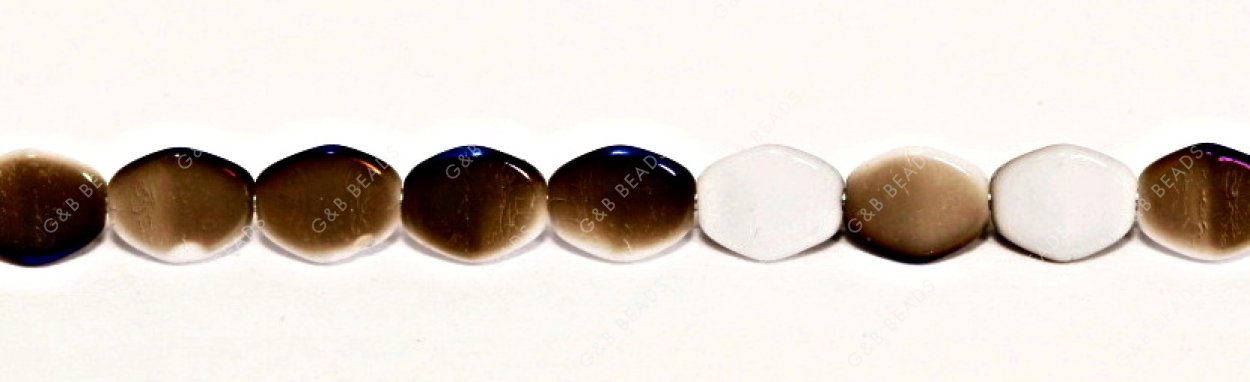 111-54-805 5mm 03000/22201