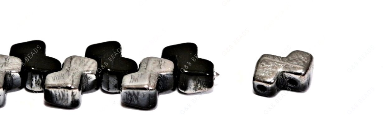 111-77-758 5x6mm 23980/27401