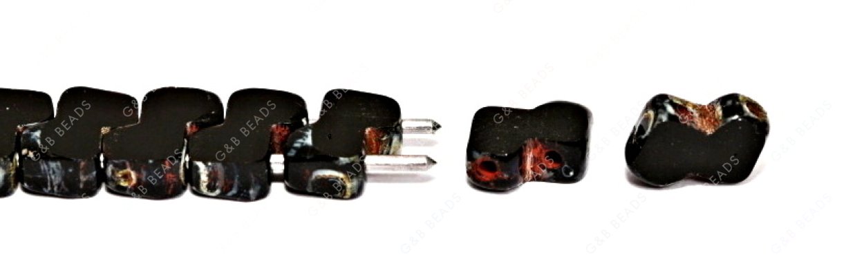 991-77-758 5x6mm 23980/86805