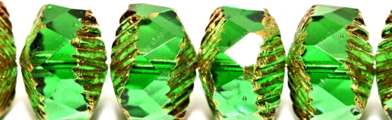 151-95-077 10x14mm 50110/14415