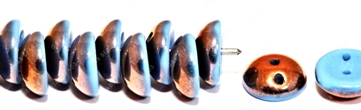 111-77-742 4x8mm 33100/27137