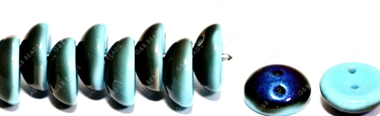 111-77-742 4x8mm 63030/22201