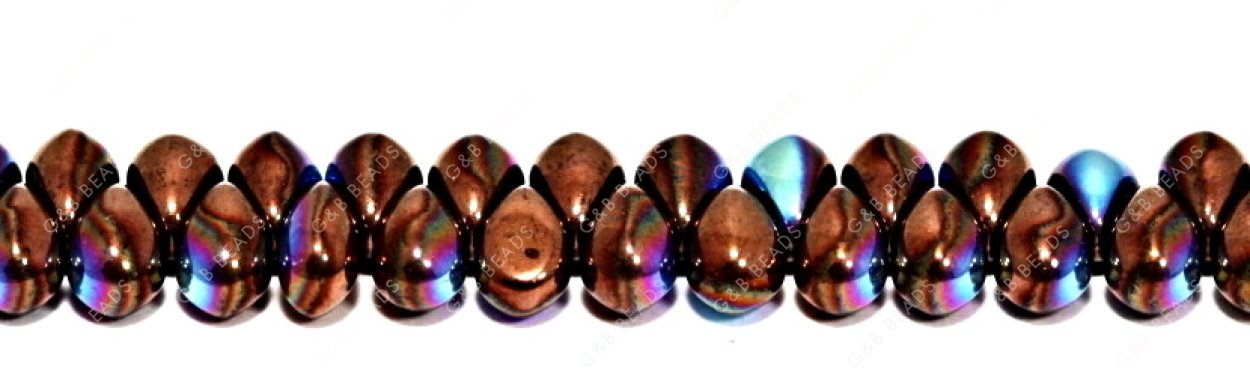 111-69-206 4x6mm 23980/14415/28701