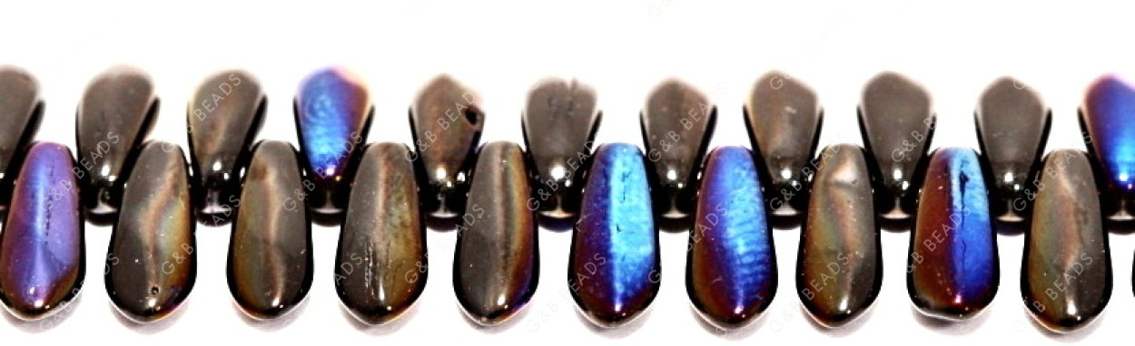 111-69-014 3x11mm 23980/22201