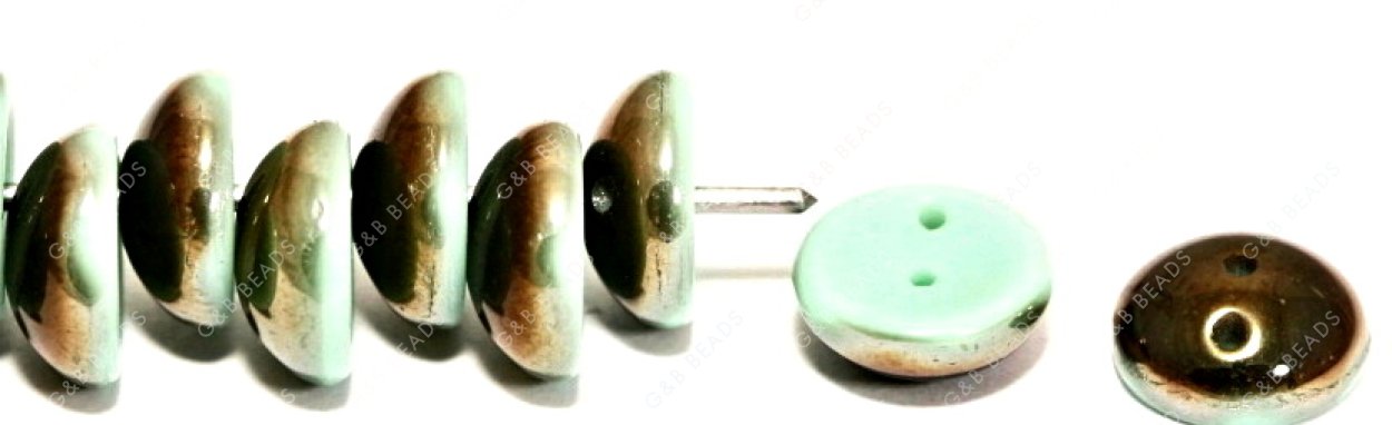 111-77-742 4x8mm 53110/22601