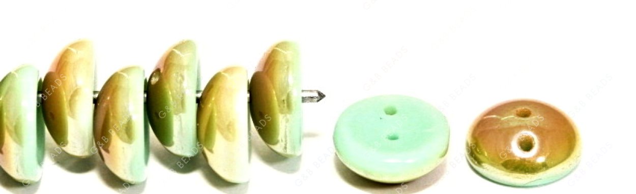 111-77-742 4x8mm 53110/29111