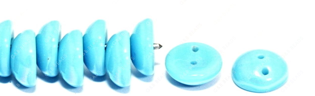 111-77-742 4x8mm 63030/22701