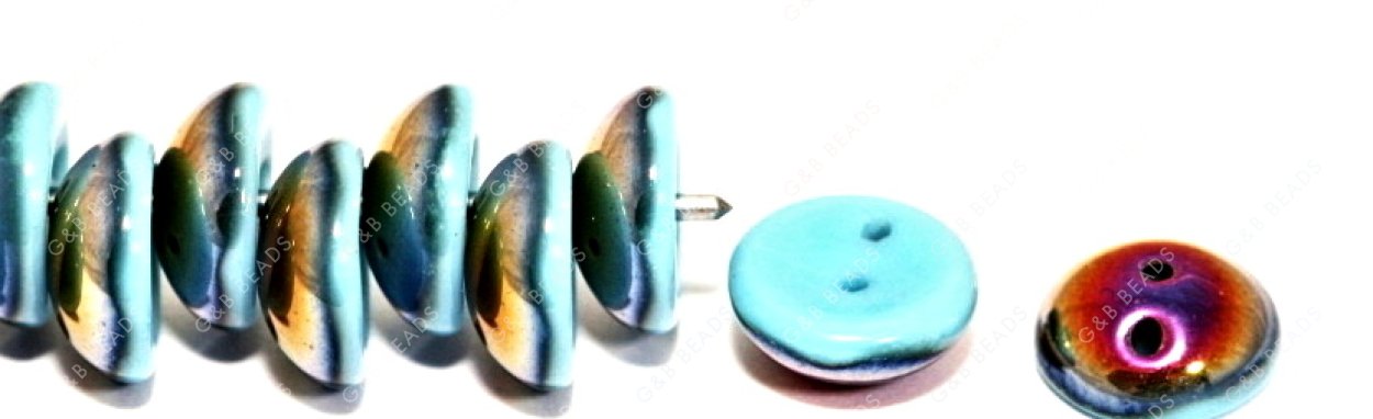 111-77-742 4x8mm 63030/29501