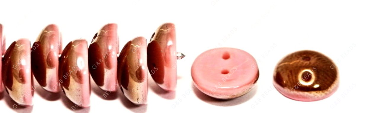 111-77-742 4x8mm 73020/22601