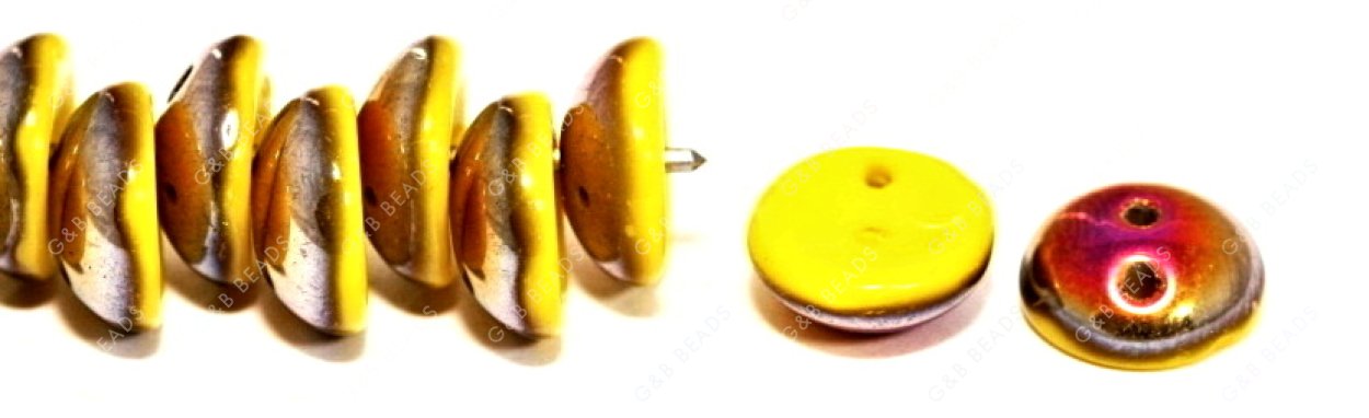 111-77-742 4x8mm 83130/29501