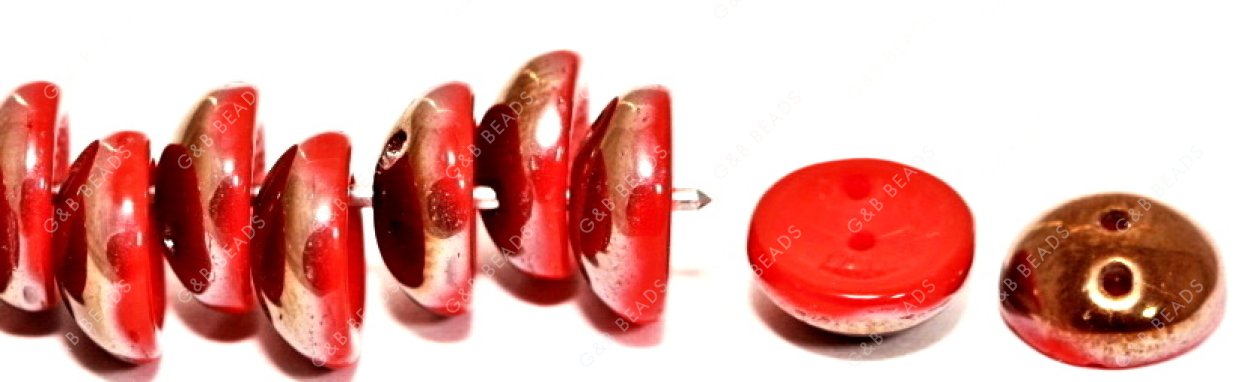 111-77-742 4x8mm 93180/22601