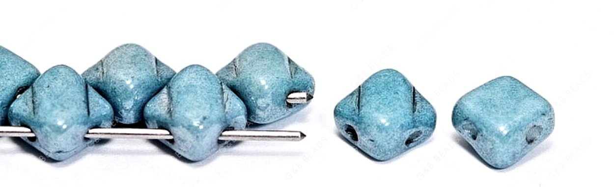 111-77-748 6x6mm 02010/14464