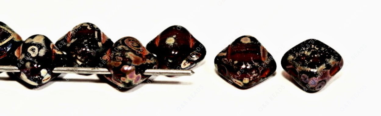 111-77-748 6x6mm 90100/43400