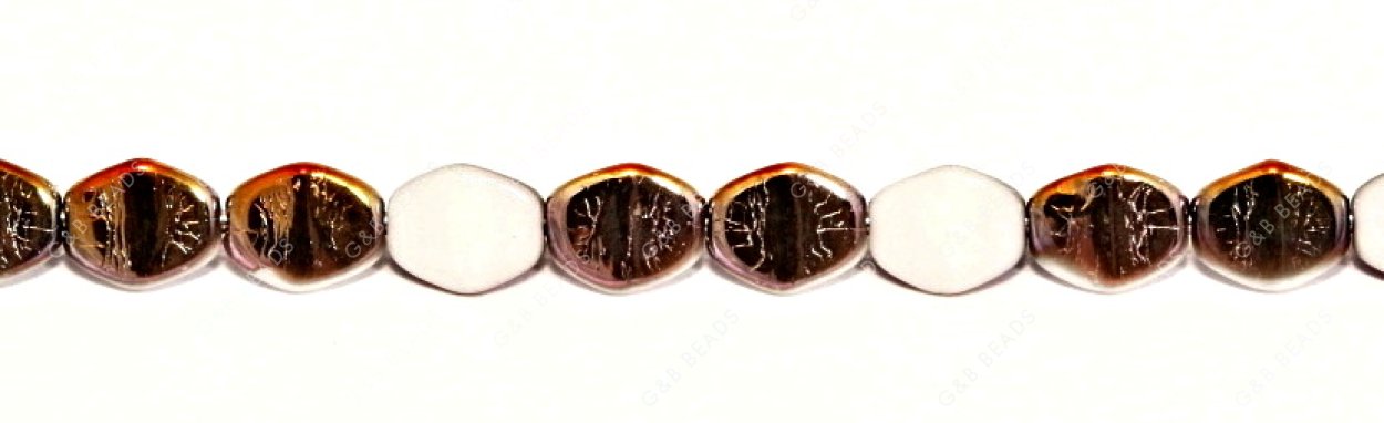 111-54-805 5mm 03000/27104