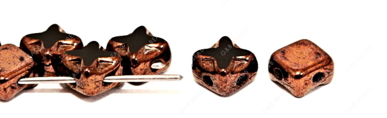 991-77-778 6x6mm 23980/14415