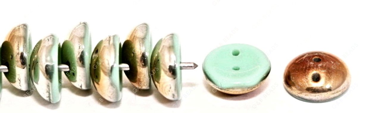 111-77-742 4x8mm 53110/26737