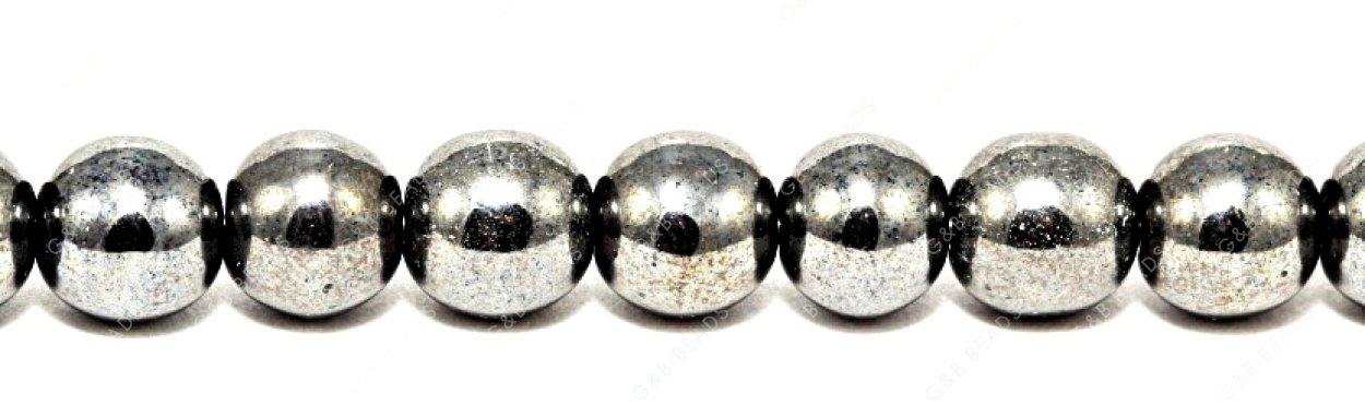 111-19-001 7mm 23980/14400