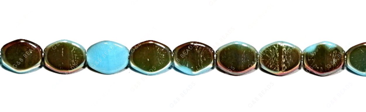 111-54-805 5mm 63030/23401