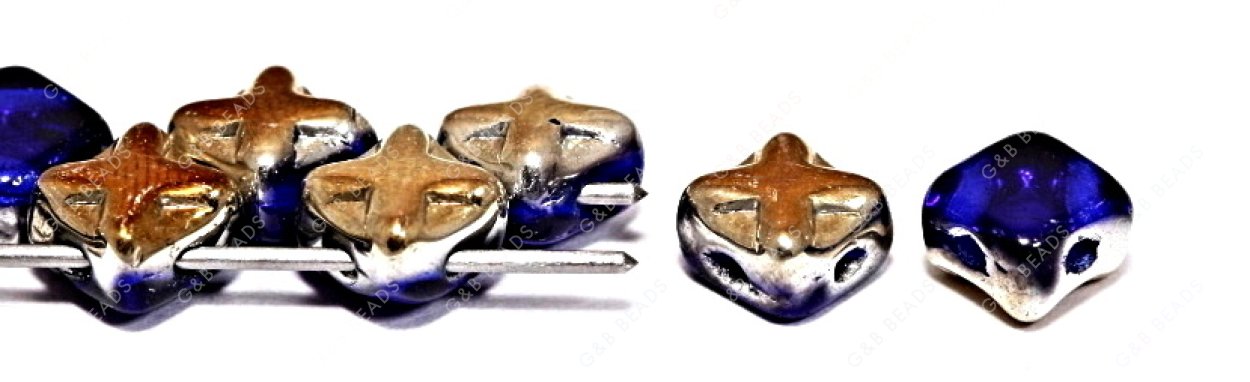 111-77-778 6x6mm 30080/26737