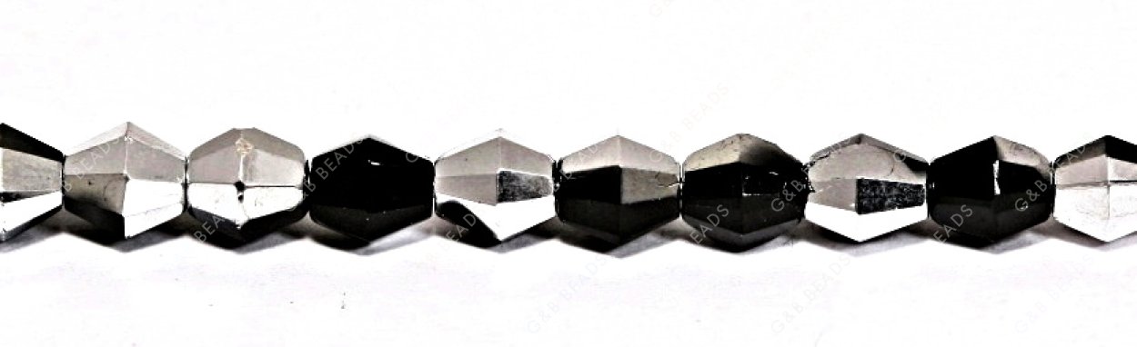 151-69-101 5mm 23980/27001