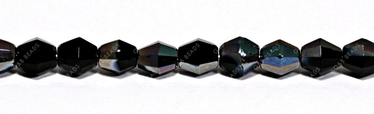 151-69-101 5mm 23980/22501