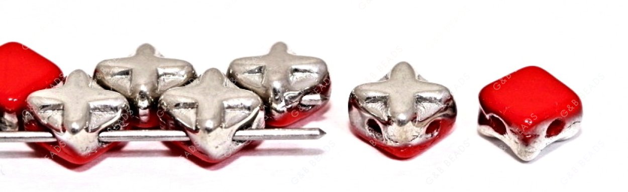 111-77-778 6x6mm 93190/27001