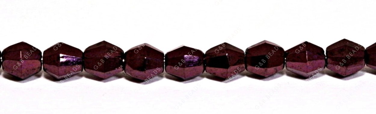 151-69-101 5mm 23980/15726