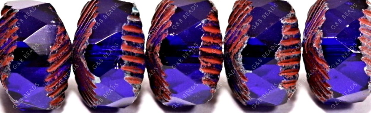 151-95-077 10x14mm 30080/86805