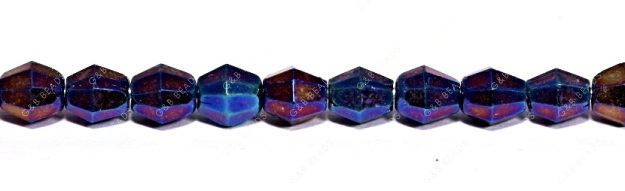 151-69-101 5mm 23980/21435