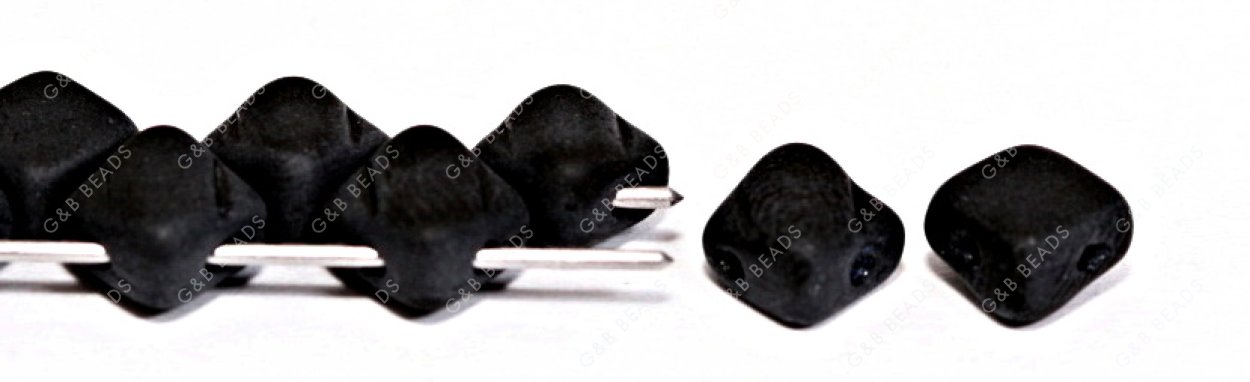 111-77-748 6x6mm 23980/84110