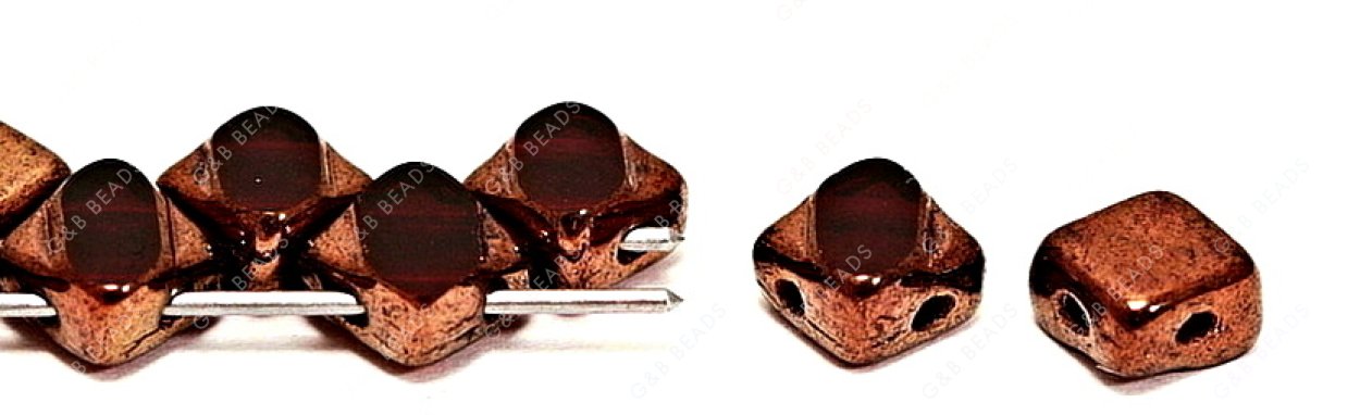 991-77-748 6x6mm 90110/14415