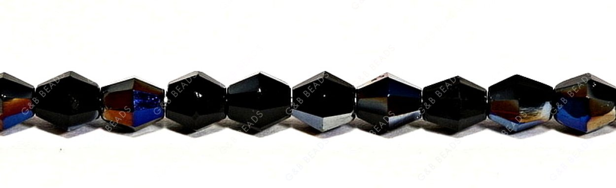 151-69-101 5mm 23980/23101