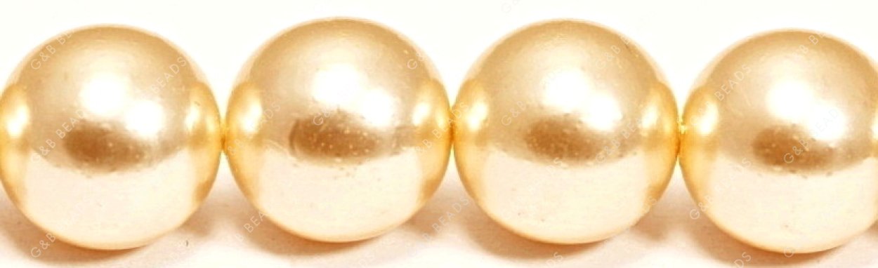 132-19-001 12x12mm 02010/70414