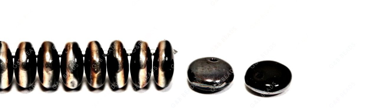 111-69-101 6mm 23980/29131