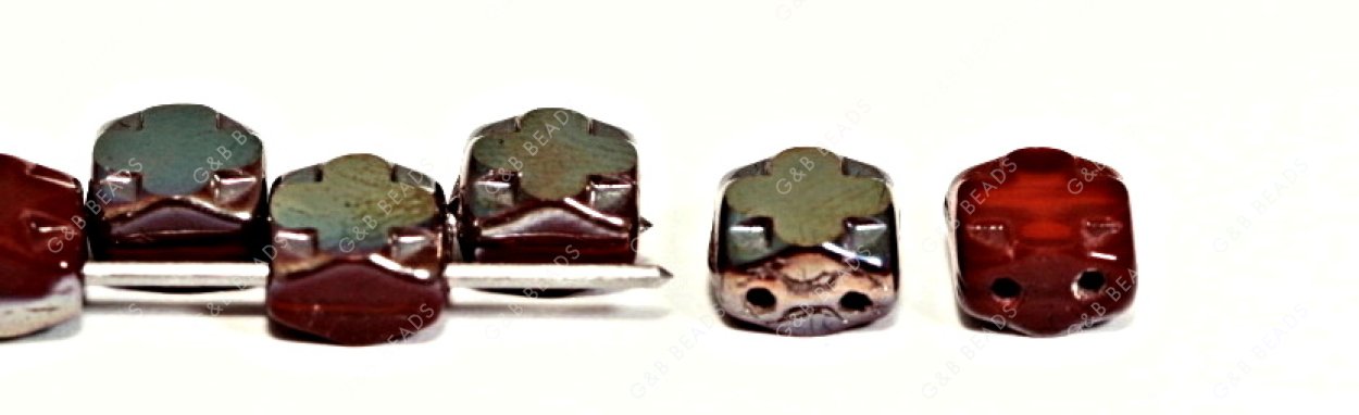 991-77-759 6x6mm 13500/22501