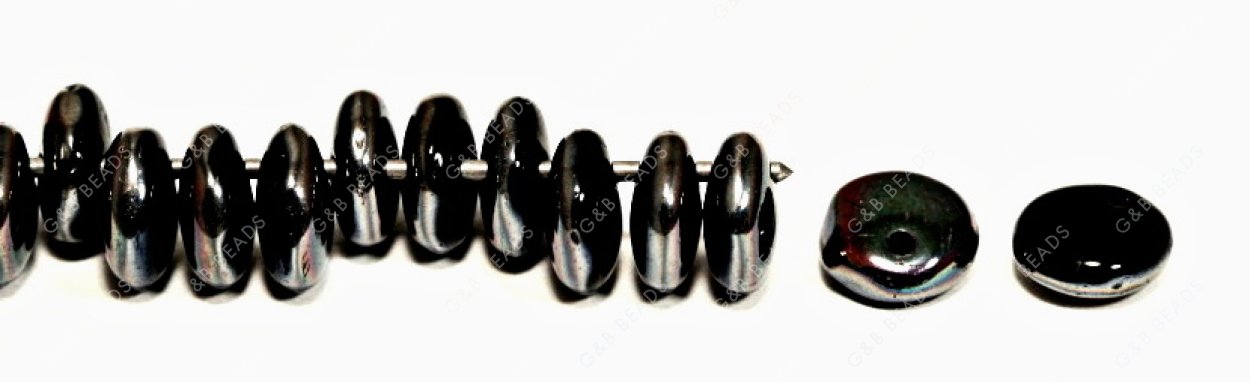 111-69-101 6mm 23980/23401