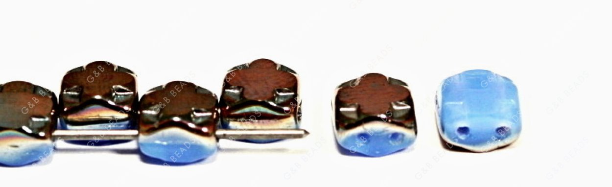 991-77-759 6x6mm 31000/23401