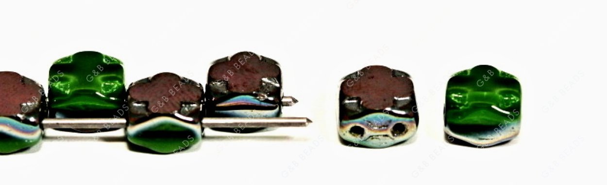 991-77-759 6x6mm 54110/23401